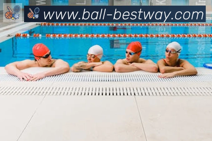 在线买球品牌故事