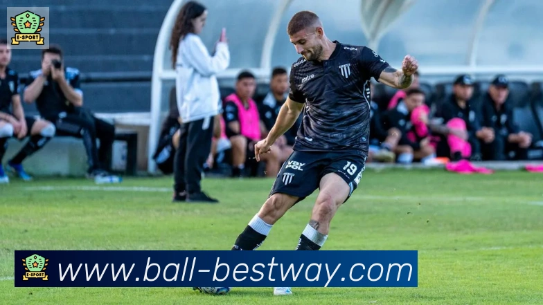 在线买球服务体系