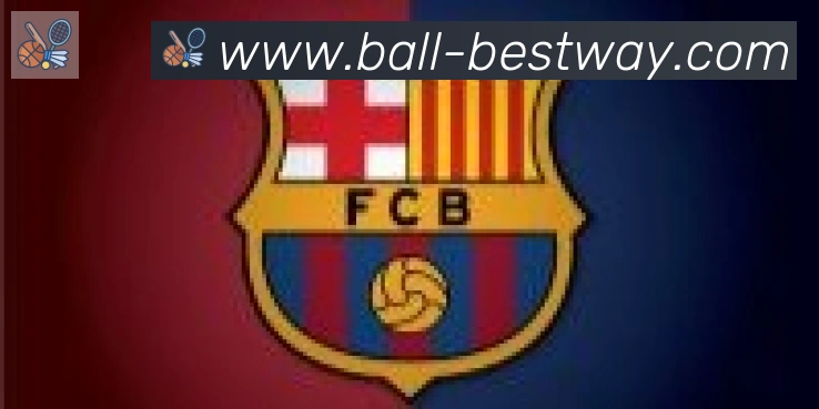 在线买球合作伙伴