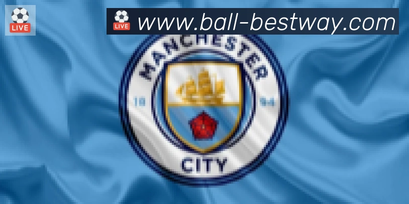 在线买球合作伙伴