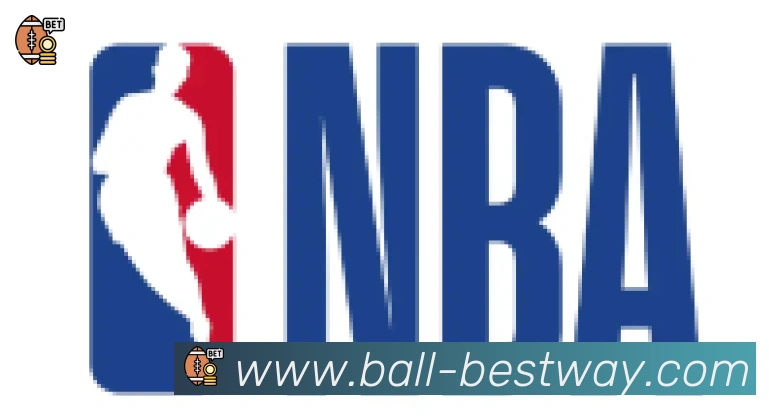 在线买球合作伙伴