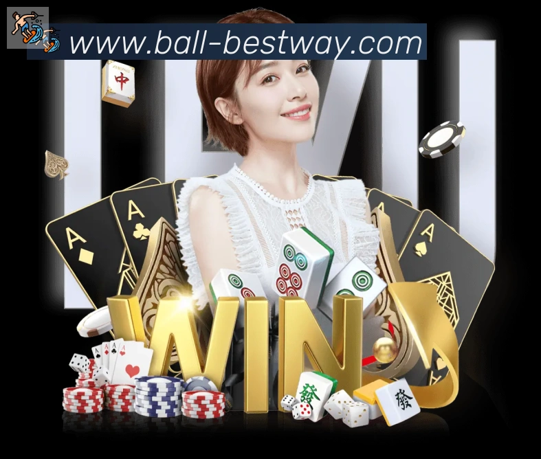 AI Risk Control