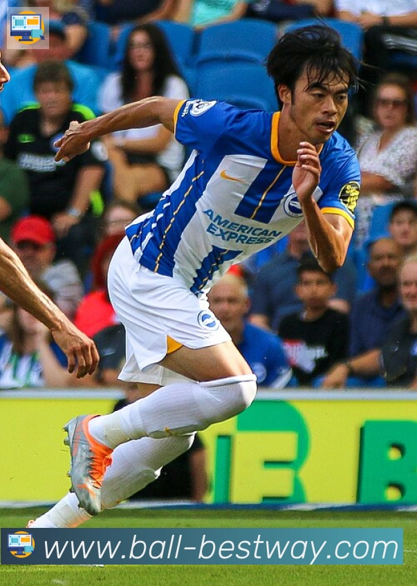 莱昂内尔·梅西